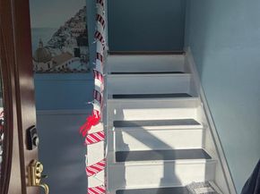 489 Easton Street, Ronkonkoma NY 11779