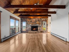 18 N Walk, Jamesport NY 11947