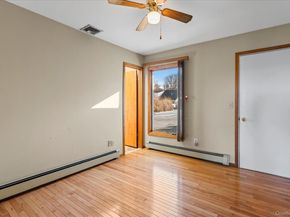 18 N Walk, Jamesport NY 11947