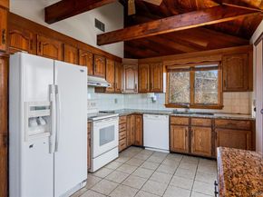 18 N Walk, Jamesport NY 11947