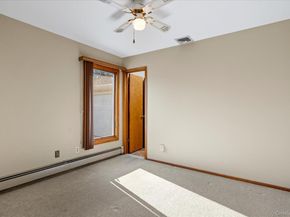 18 N Walk, Jamesport NY 11947