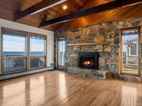 18 N Walk, Jamesport NY 11947