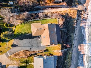 18 N Walk, Jamesport NY 11947