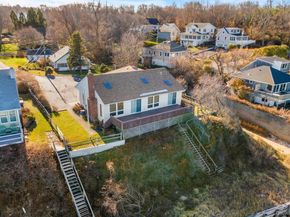 18 N Walk, Jamesport NY 11947