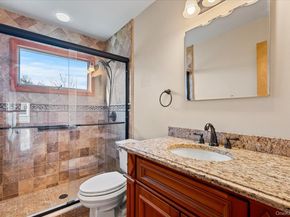 18 N Walk, Jamesport NY 11947