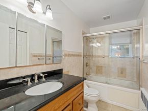 15 Morris Drive, Syosset NY 11791