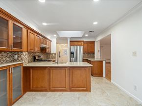 15 Morris Drive, Syosset NY 11791