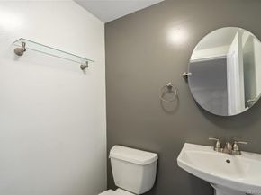 15 Morris Drive, Syosset NY 11791