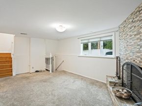 15 Morris Drive, Syosset NY 11791