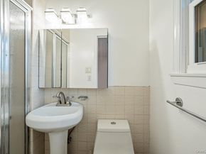 15 Morris Drive, Syosset NY 11791