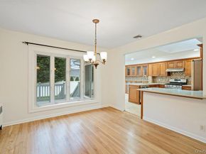 15 Morris Drive, Syosset NY 11791