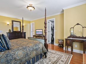 14910 7th Avenue, Whitestone NY 11357