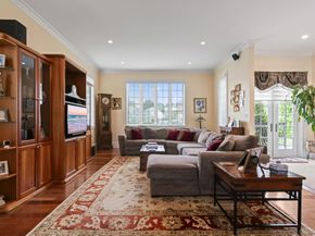 14910 7th Avenue, Whitestone NY 11357