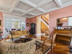 14910 7th Avenue, Whitestone NY 11357