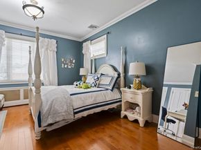 14910 7th Avenue, Whitestone NY 11357