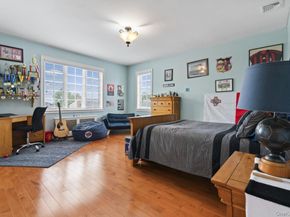 14910 7th Avenue, Whitestone NY 11357