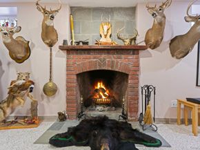 14910 7th Avenue, Whitestone NY 11357