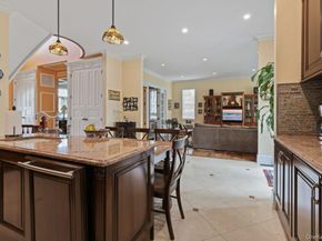 14910 7th Avenue, Whitestone NY 11357