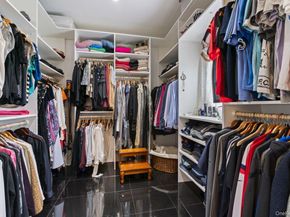 14910 7th Avenue, Whitestone NY 11357