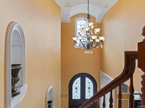 14910 7th Avenue, Whitestone NY 11357