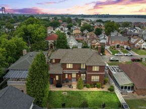 14910 7th Avenue, Whitestone NY 11357