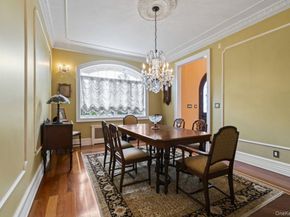 14910 7th Avenue, Whitestone NY 11357