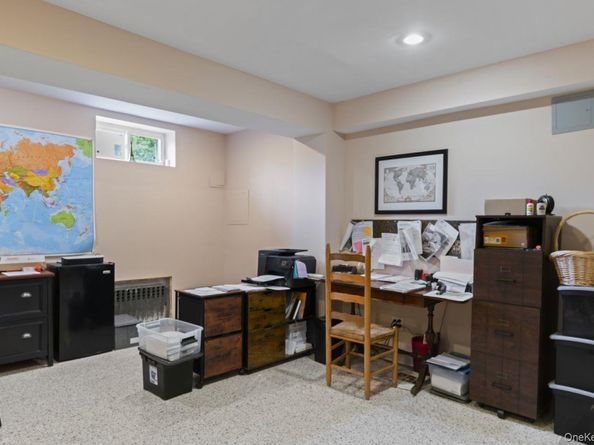 14910 7th Avenue, Whitestone NY 11357