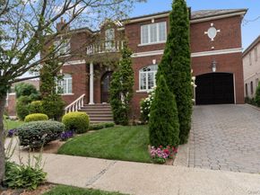 14910 7th Avenue, Whitestone NY 11357