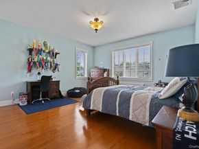 14910 7th Avenue, Whitestone NY 11357