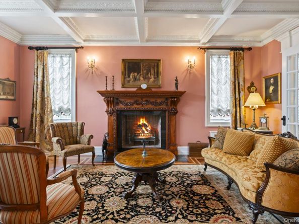 14910 7th Avenue, Whitestone NY 11357