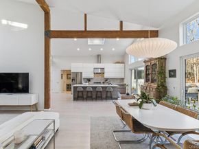 56 North Woods Lane, East Hampton NY 11937