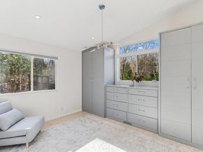 56 North Woods Lane, East Hampton NY 11937