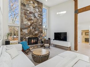 56 North Woods Lane, East Hampton NY 11937