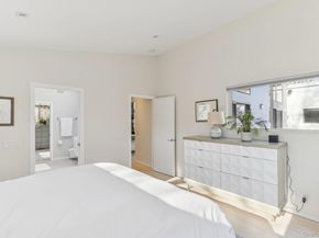 56 North Woods Lane, East Hampton NY 11937