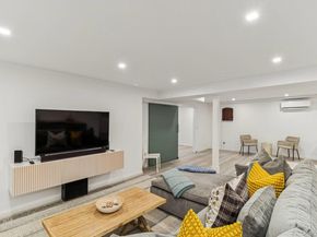 56 North Woods Lane, East Hampton NY 11937