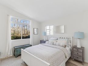 56 North Woods Lane, East Hampton NY 11937