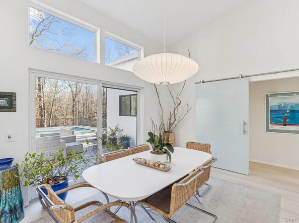 56 North Woods Lane, East Hampton NY 11937