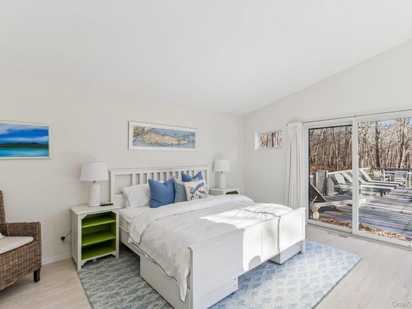 56 North Woods Lane, East Hampton NY 11937