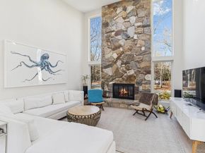 56 North Woods Lane, East Hampton NY 11937