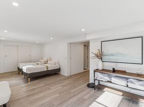 56 North Woods Lane, East Hampton NY 11937