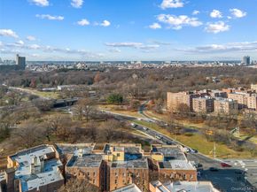 2190 Boston Road 2J, Bronx NY 10462