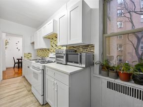 2190 Boston Road 2J, Bronx NY 10462