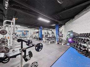 2190 Boston Road 2J, Bronx NY 10462