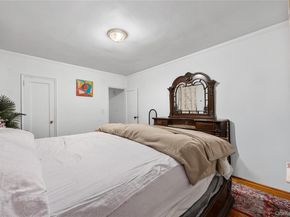 2190 Boston Road 2J, Bronx NY 10462