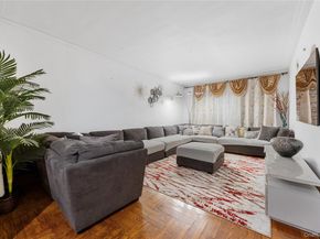 2190 Boston Road 2J, Bronx NY 10462