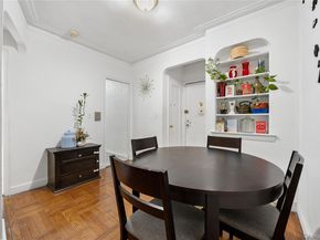 2190 Boston Road 2J, Bronx NY 10462