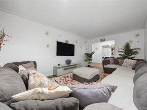 2190 Boston Road 2J, Bronx NY 10462