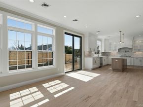 3390 Woodward Avenue, Wantagh NY 11793