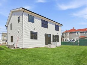 3390 Woodward Avenue, Wantagh NY 11793