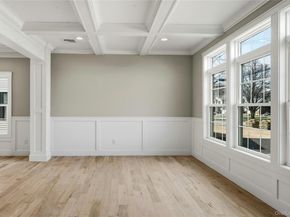 3390 Woodward Avenue, Wantagh NY 11793